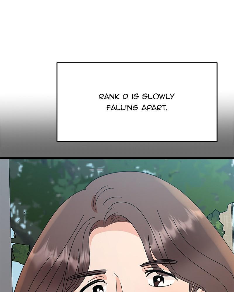 Pyramid Game Chapter 61 - page 5