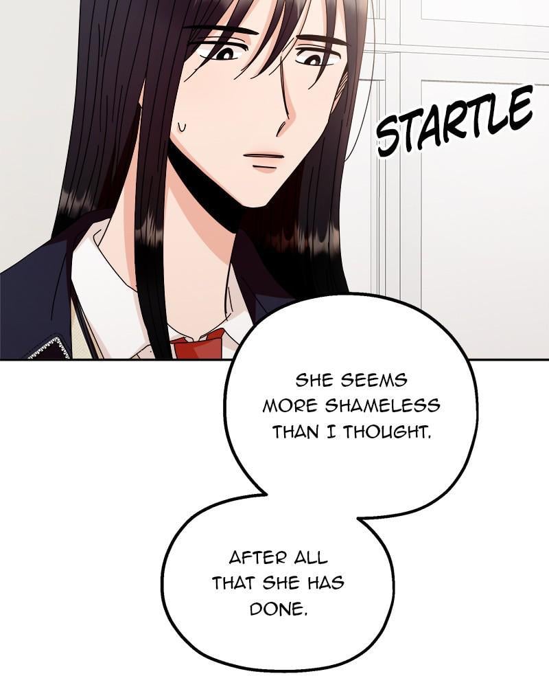Pyramid Game Chapter 61 - page 50
