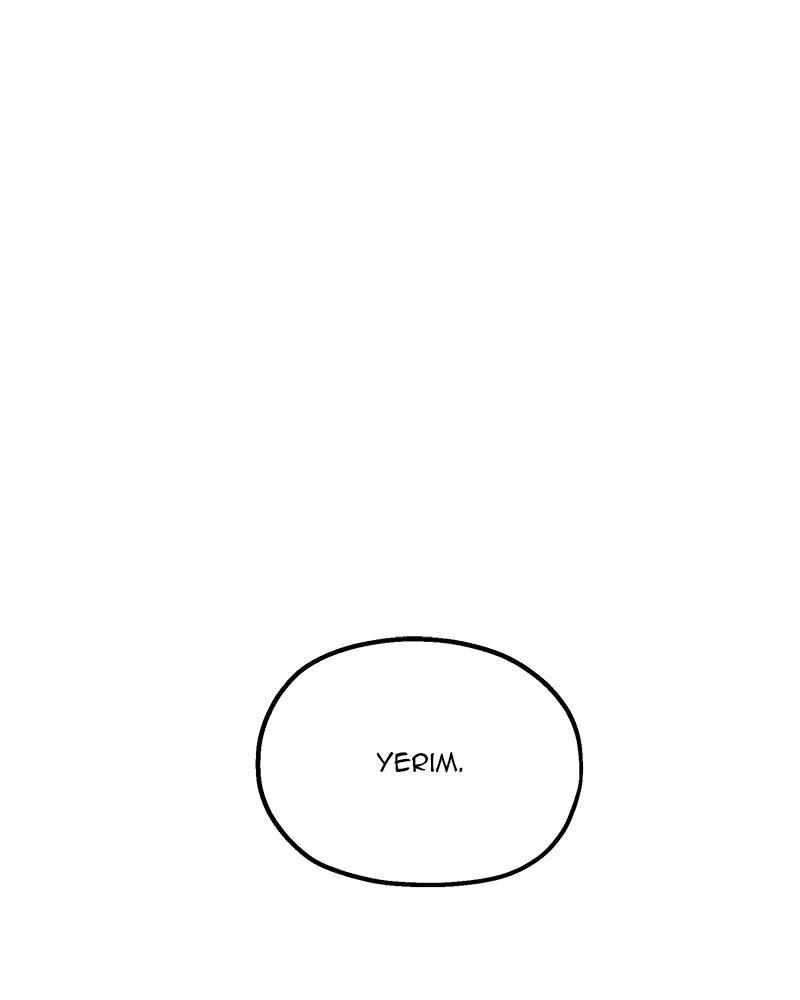 Pyramid Game Chapter 61 - page 59