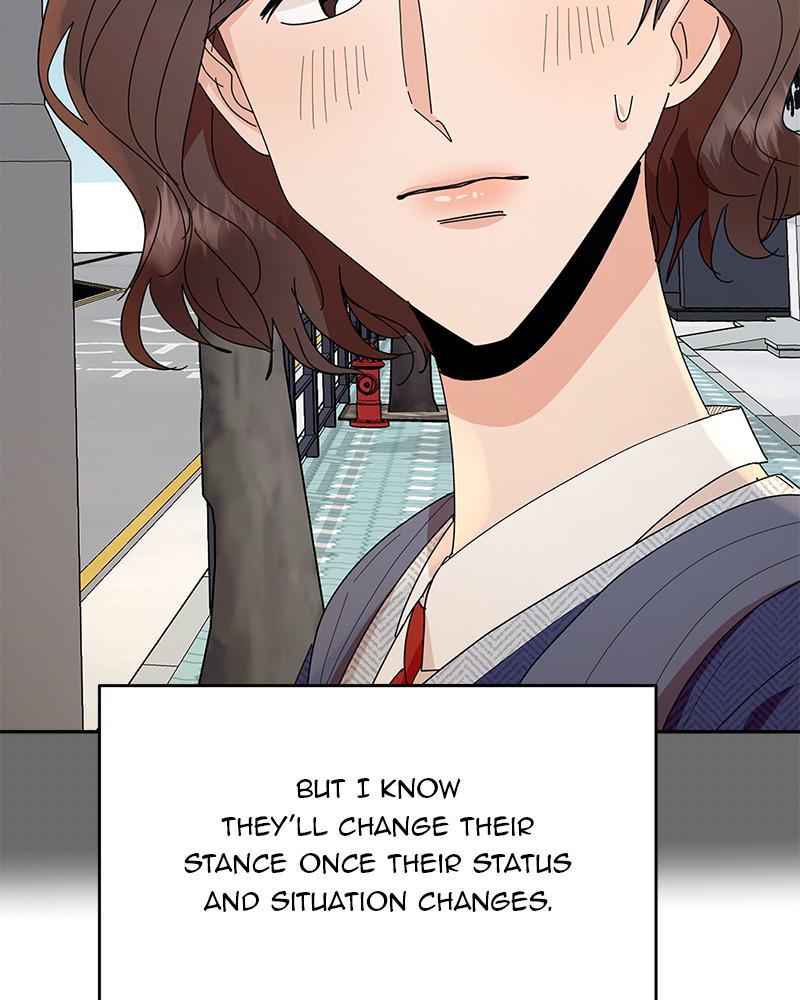 Pyramid Game Chapter 61 - page 6