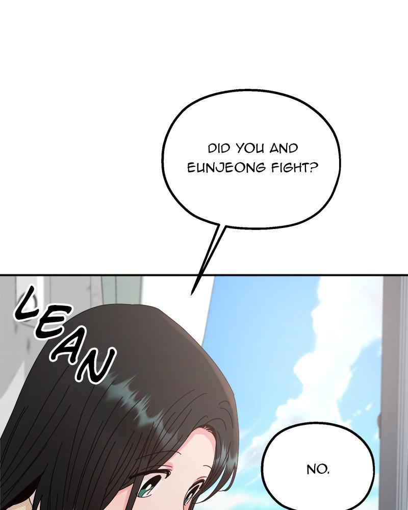 Pyramid Game Chapter 61 - page 60