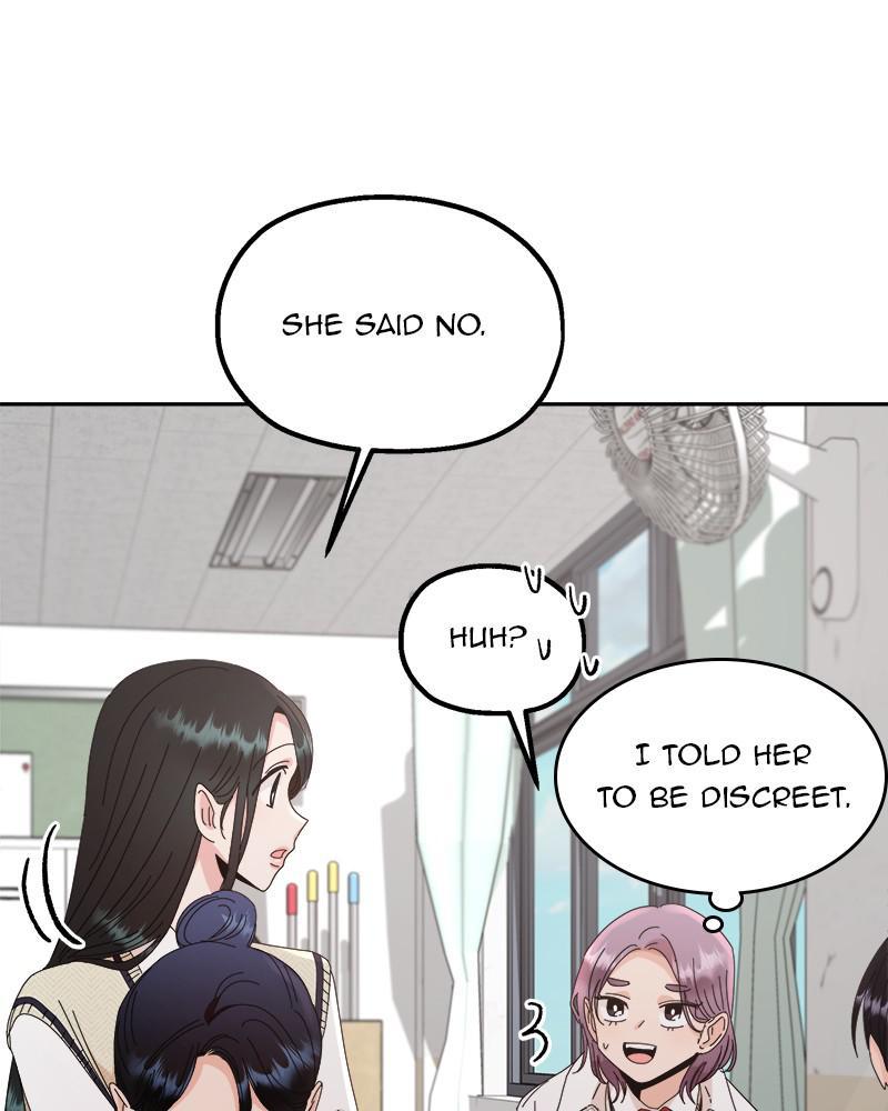 Pyramid Game Chapter 61 - page 62
