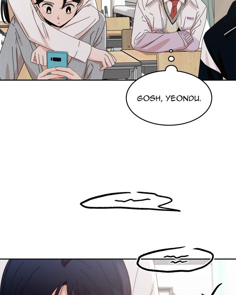 Pyramid Game Chapter 61 - page 63