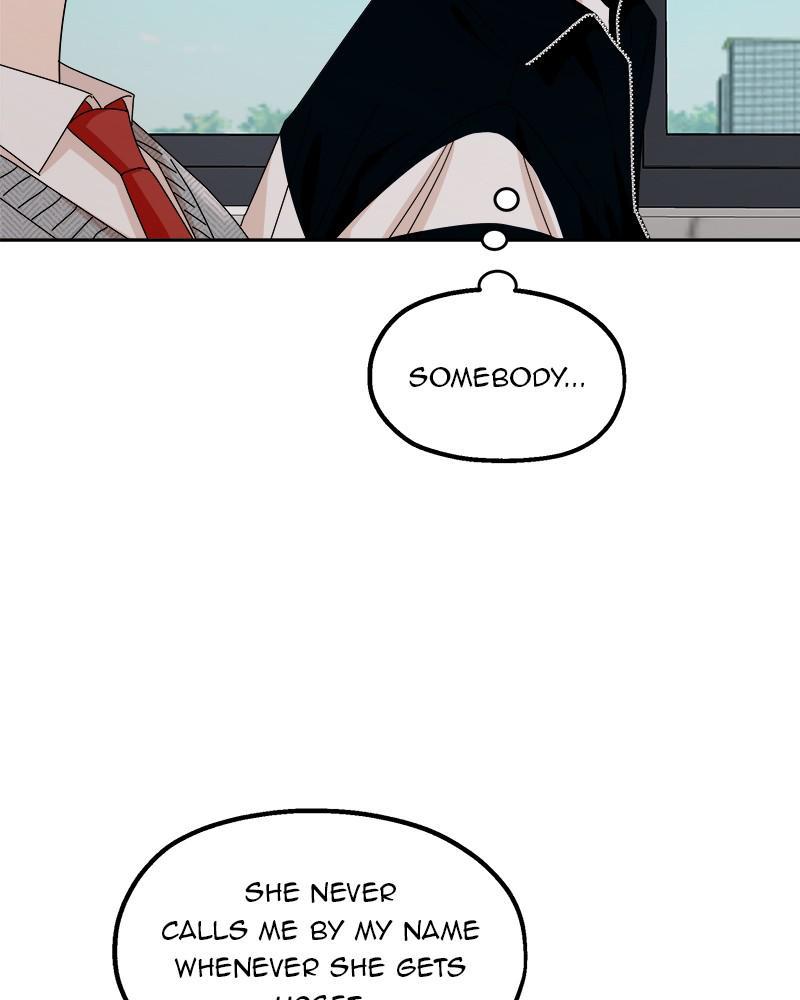 Pyramid Game Chapter 61 - page 68