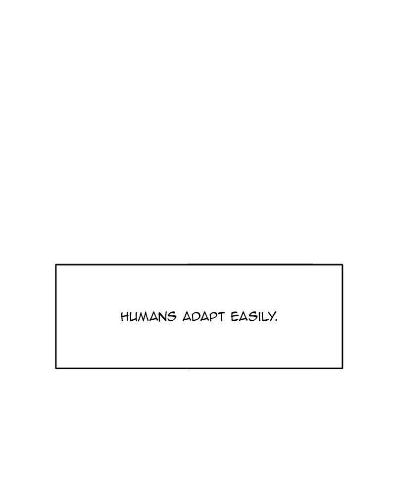 Pyramid Game Chapter 61 - page 73