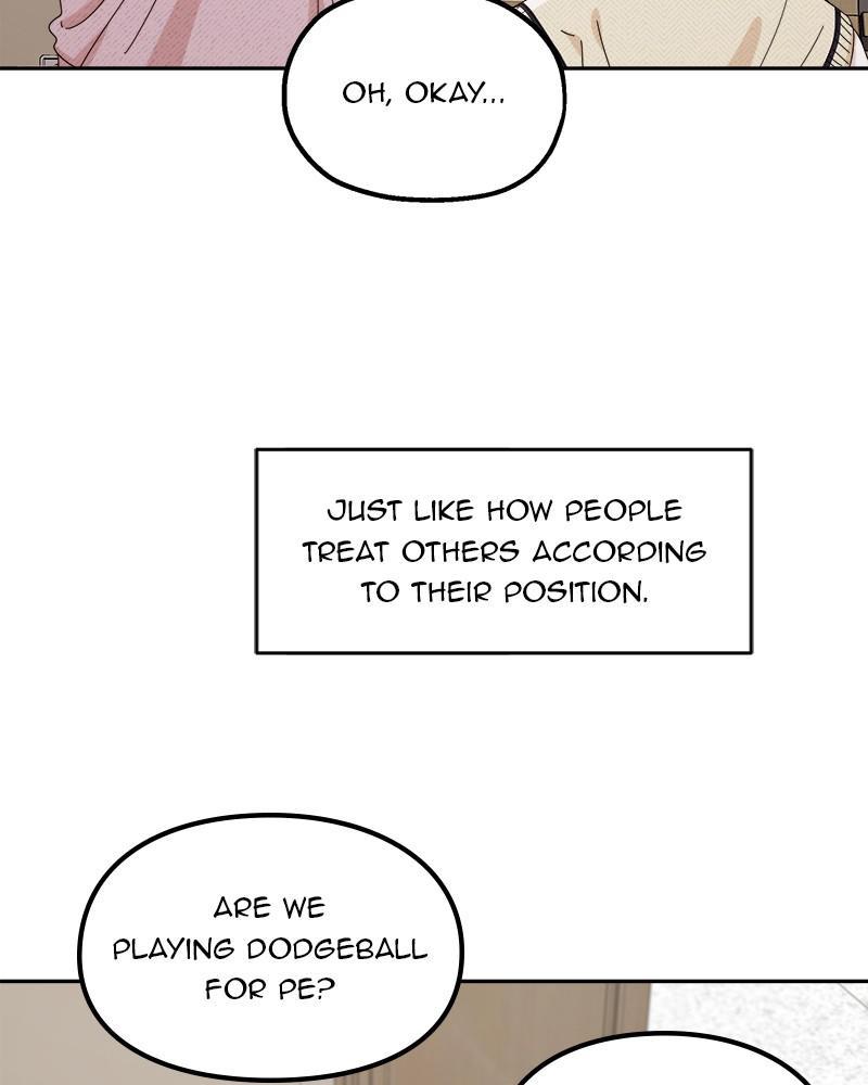 Pyramid Game Chapter 61 - page 75