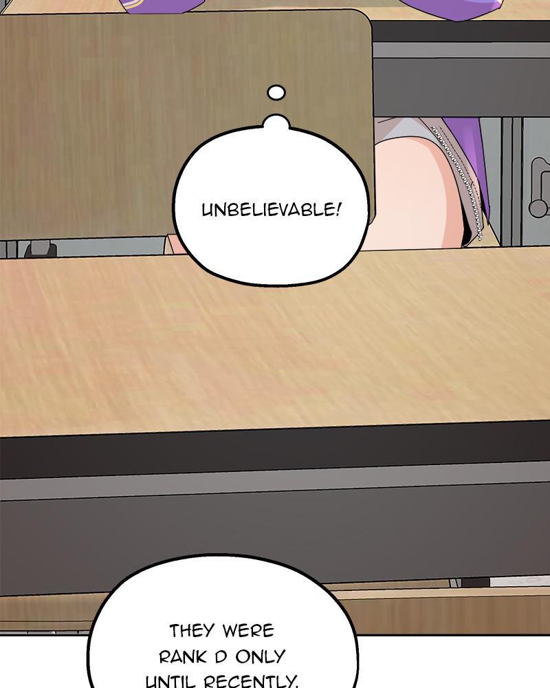 Pyramid Game Chapter 61 - page 79