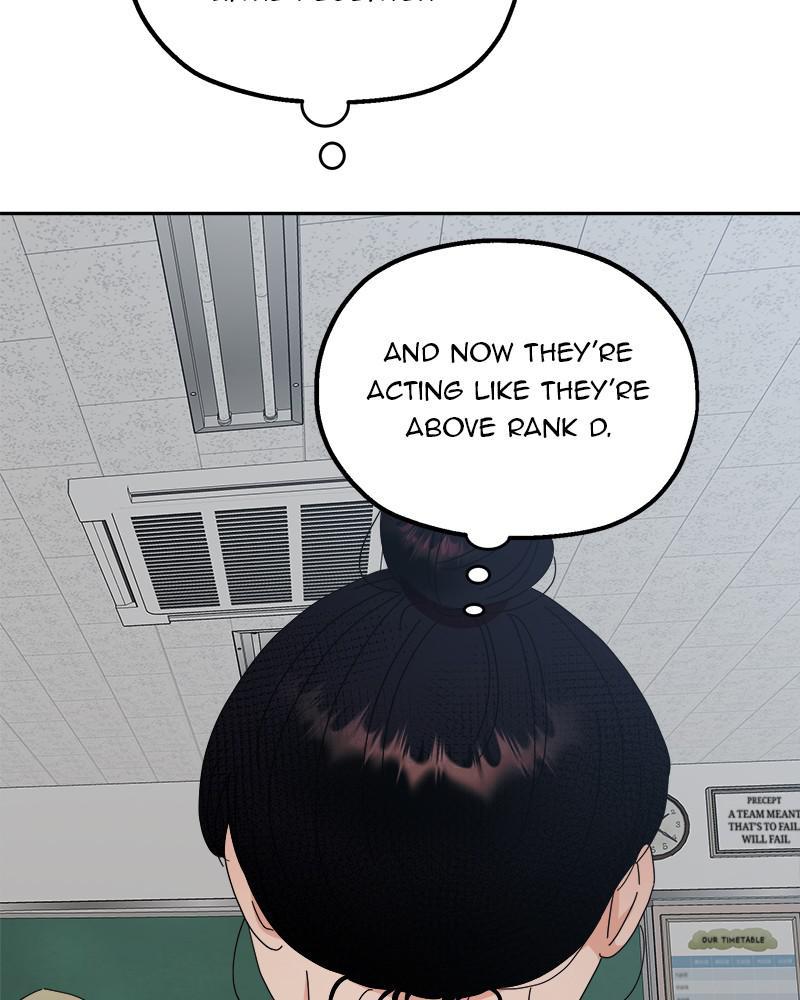 Pyramid Game Chapter 61 - page 80
