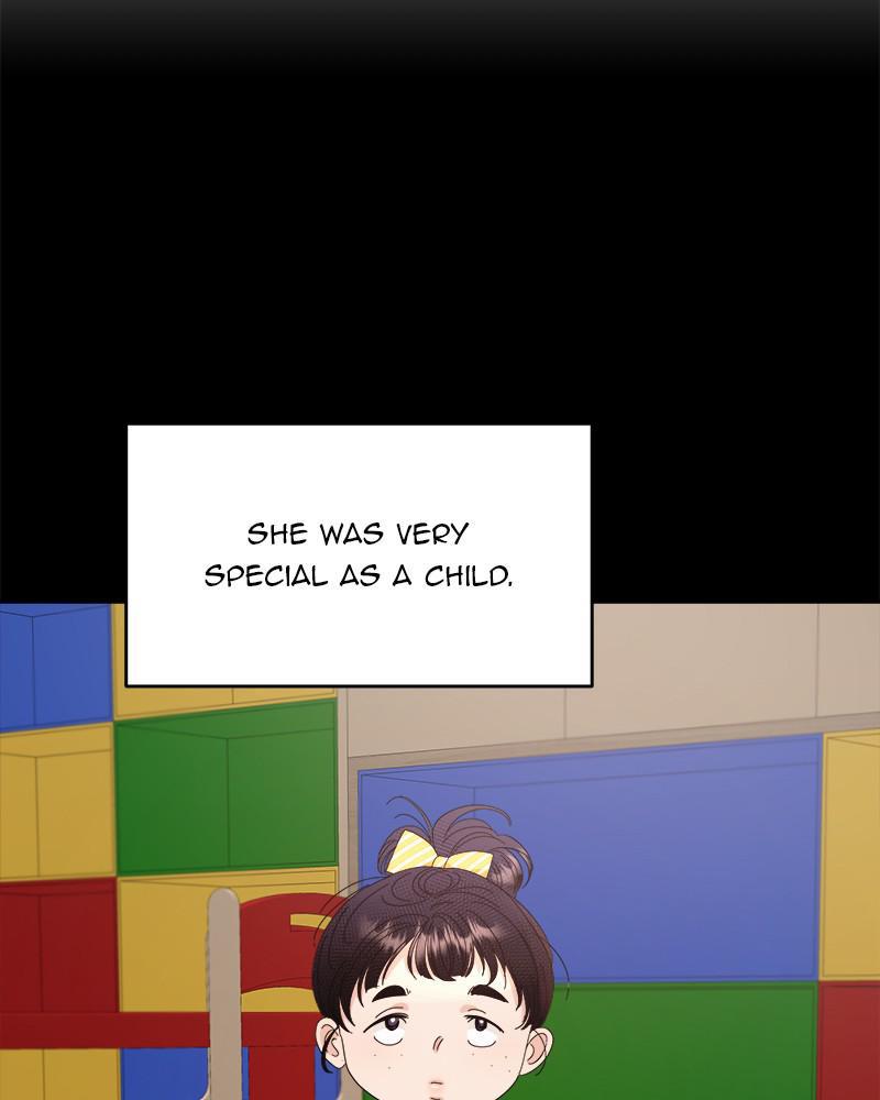 Pyramid Game Chapter 61 - page 84