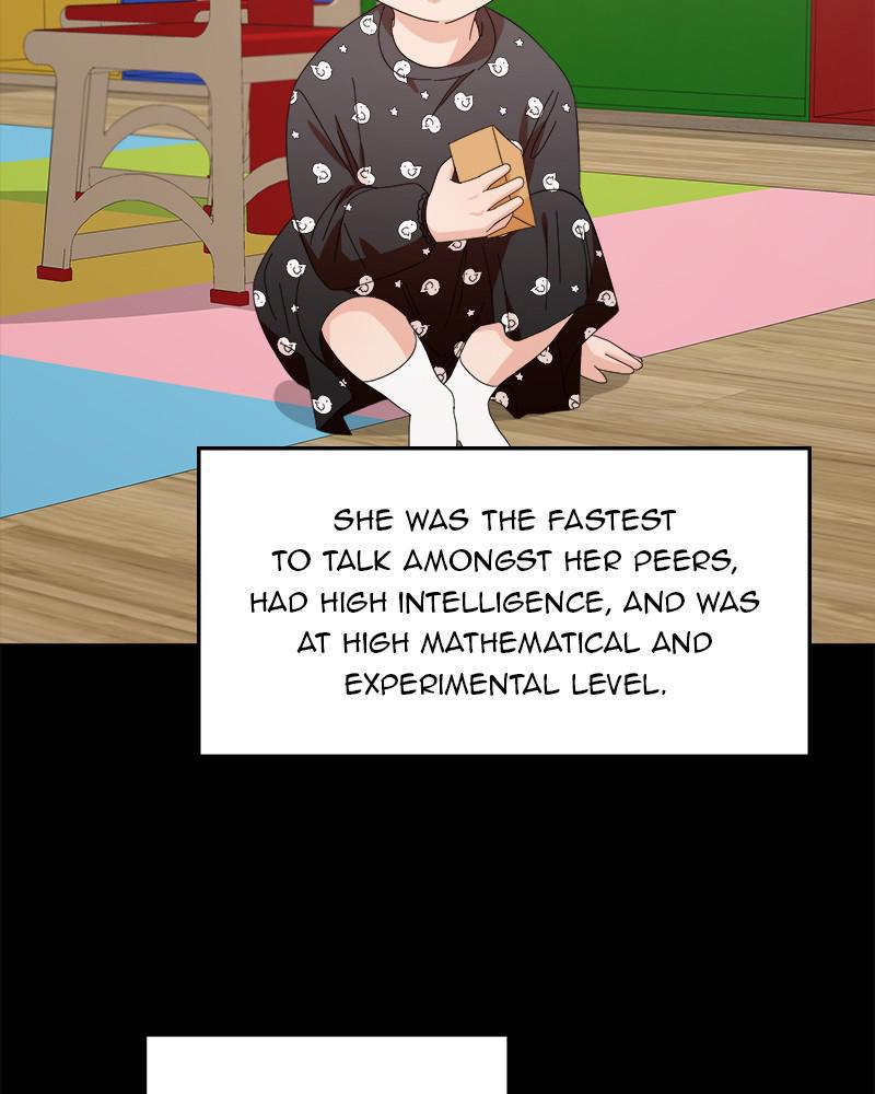 Pyramid Game Chapter 61 - page 85