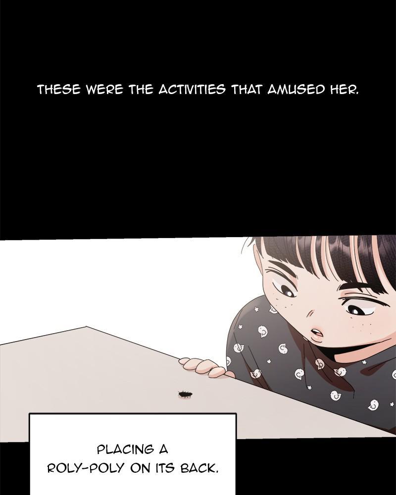 Pyramid Game Chapter 61 - page 88