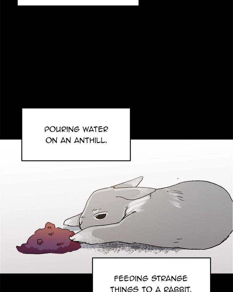 Pyramid Game Chapter 61 - page 89