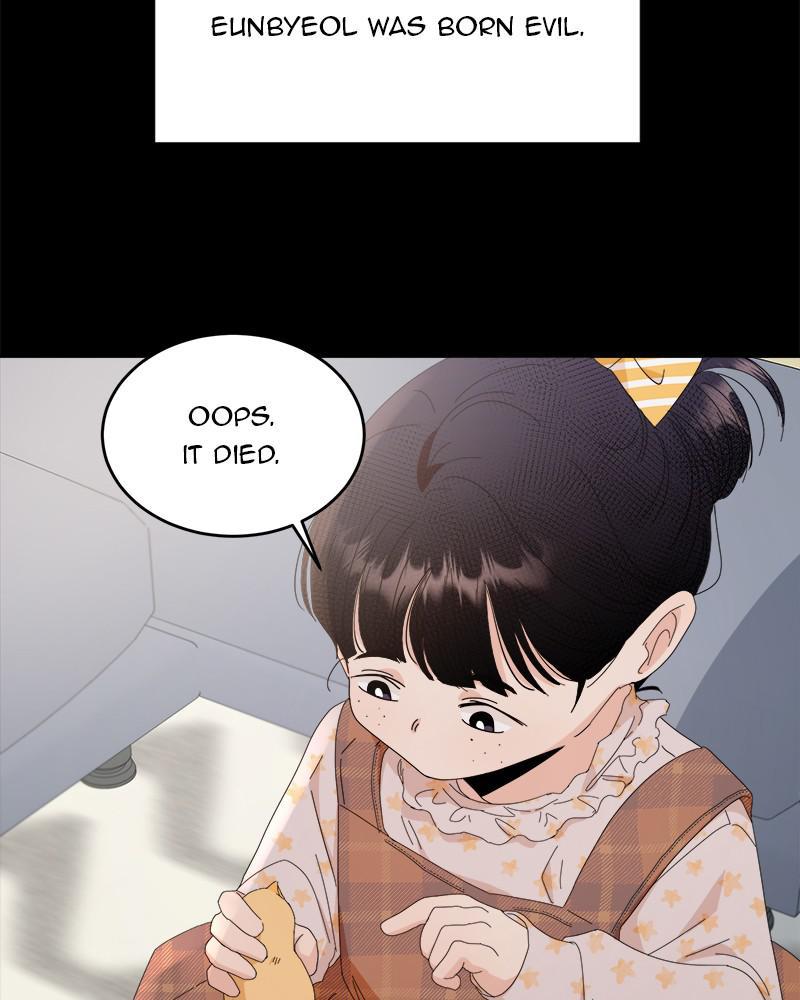 Pyramid Game Chapter 61 - page 92