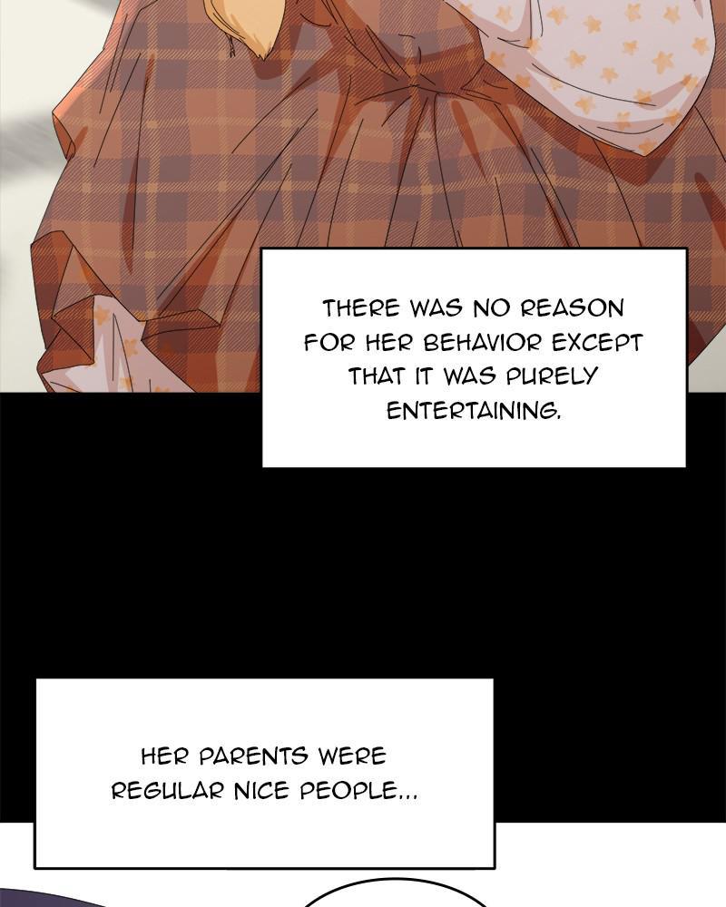 Pyramid Game Chapter 61 - page 93