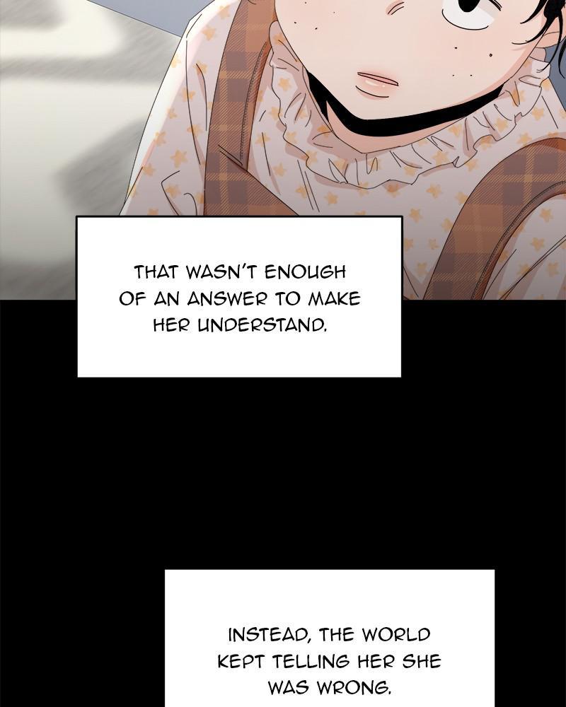Pyramid Game Chapter 61 - page 97