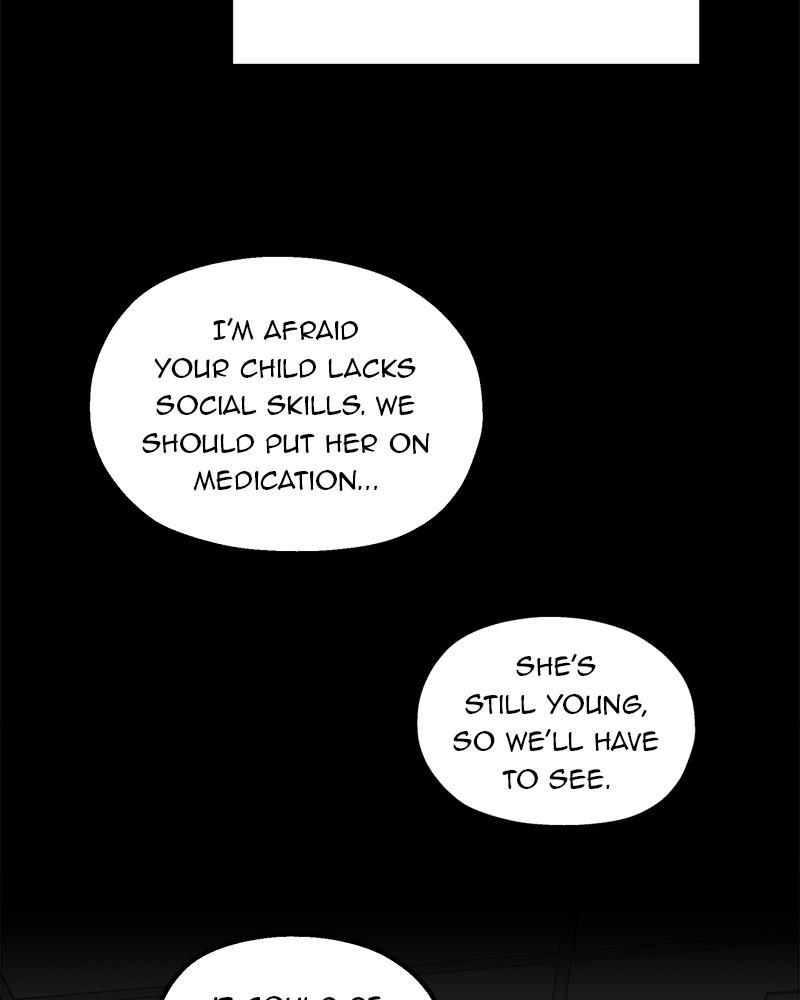 Pyramid Game Chapter 61 - page 98