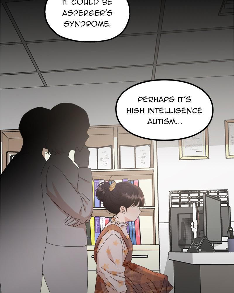 Pyramid Game Chapter 61 - page 99