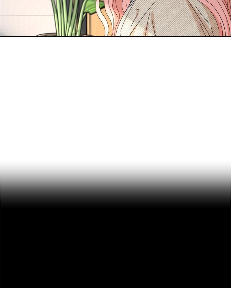 Pyramid Game Chapter 60 - page 100