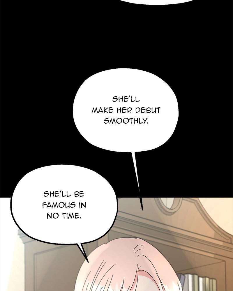 Pyramid Game Chapter 60 - page 102