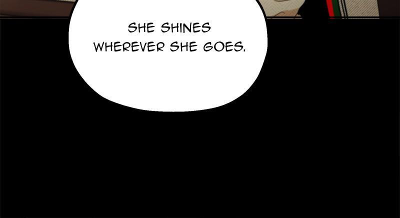 Pyramid Game Chapter 60 - page 104
