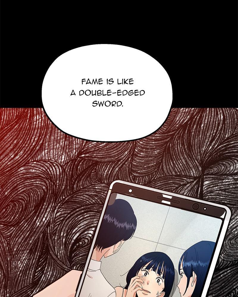 Pyramid Game Chapter 60 - page 107