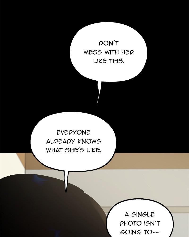 Pyramid Game Chapter 60 - page 109
