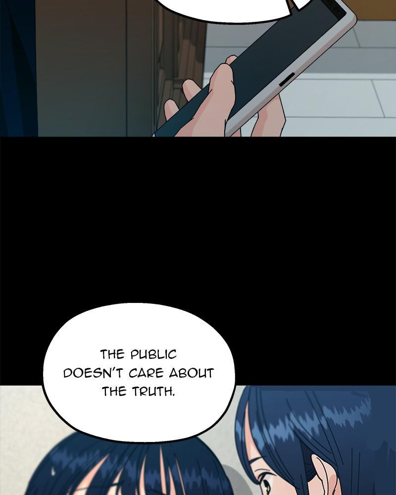 Pyramid Game Chapter 60 - page 111