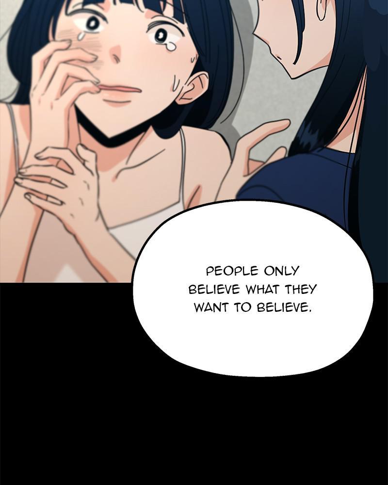 Pyramid Game Chapter 60 - page 112