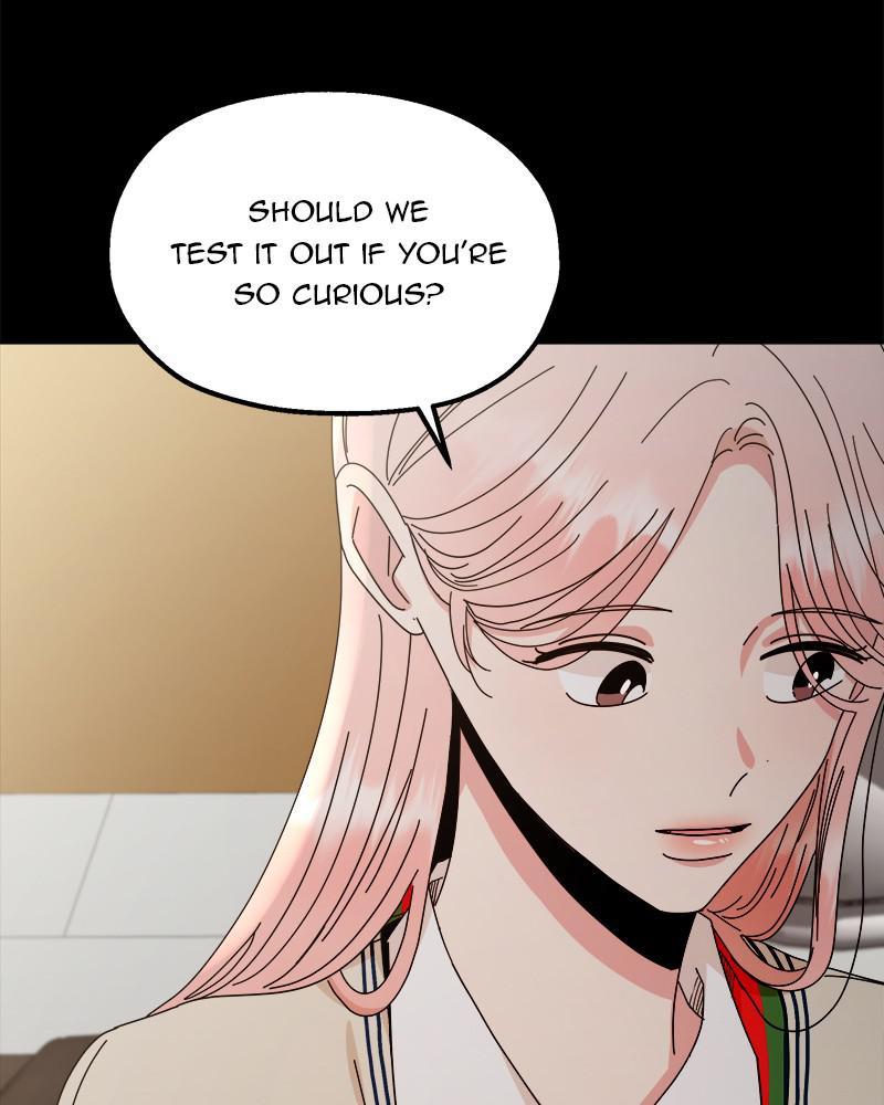 Pyramid Game Chapter 60 - page 113