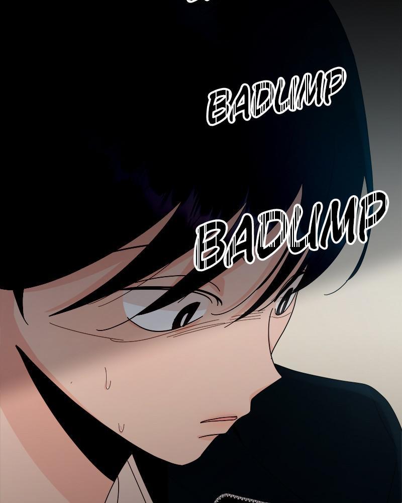 Pyramid Game Chapter 60 - page 115