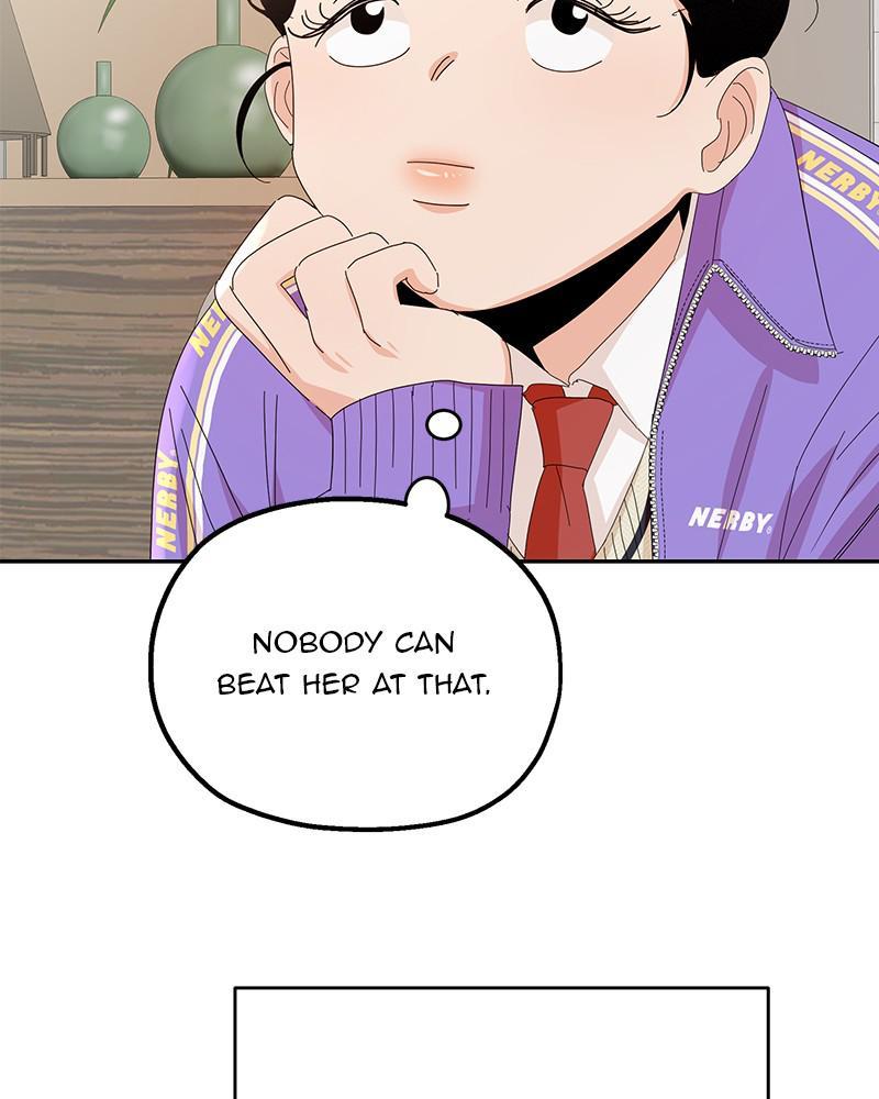 Pyramid Game Chapter 60 - page 121