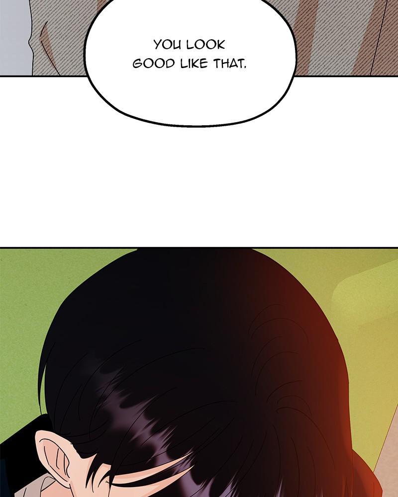 Pyramid Game Chapter 60 - page 124