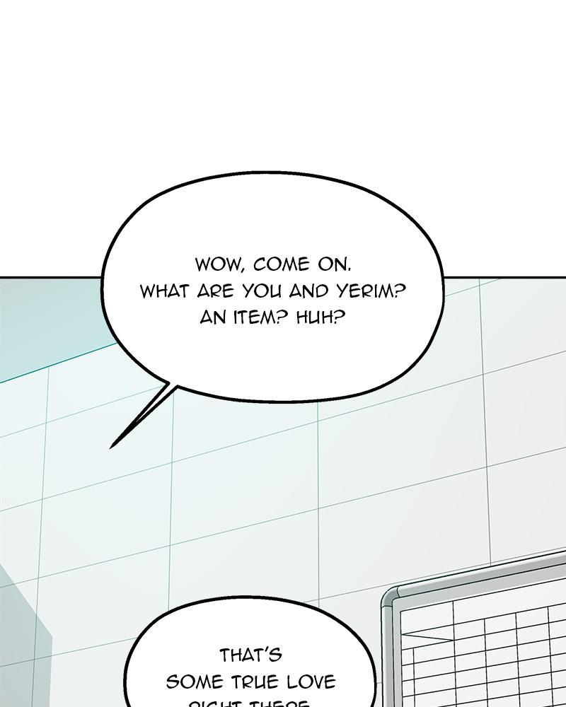 Pyramid Game Chapter 60 - page 126