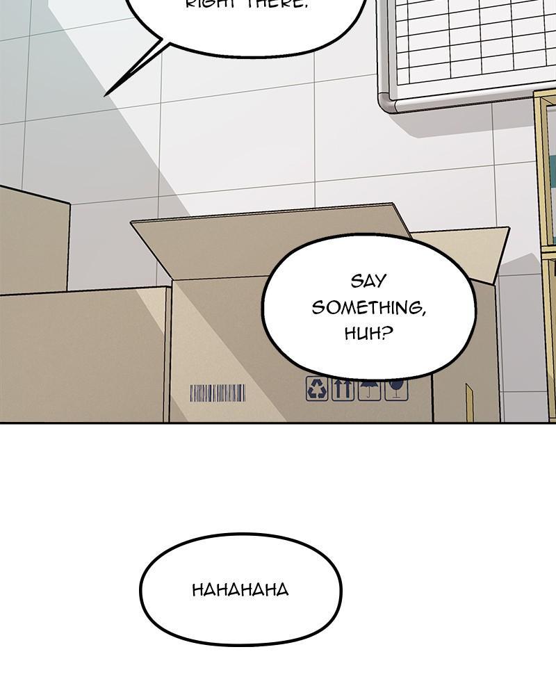 Pyramid Game Chapter 60 - page 127