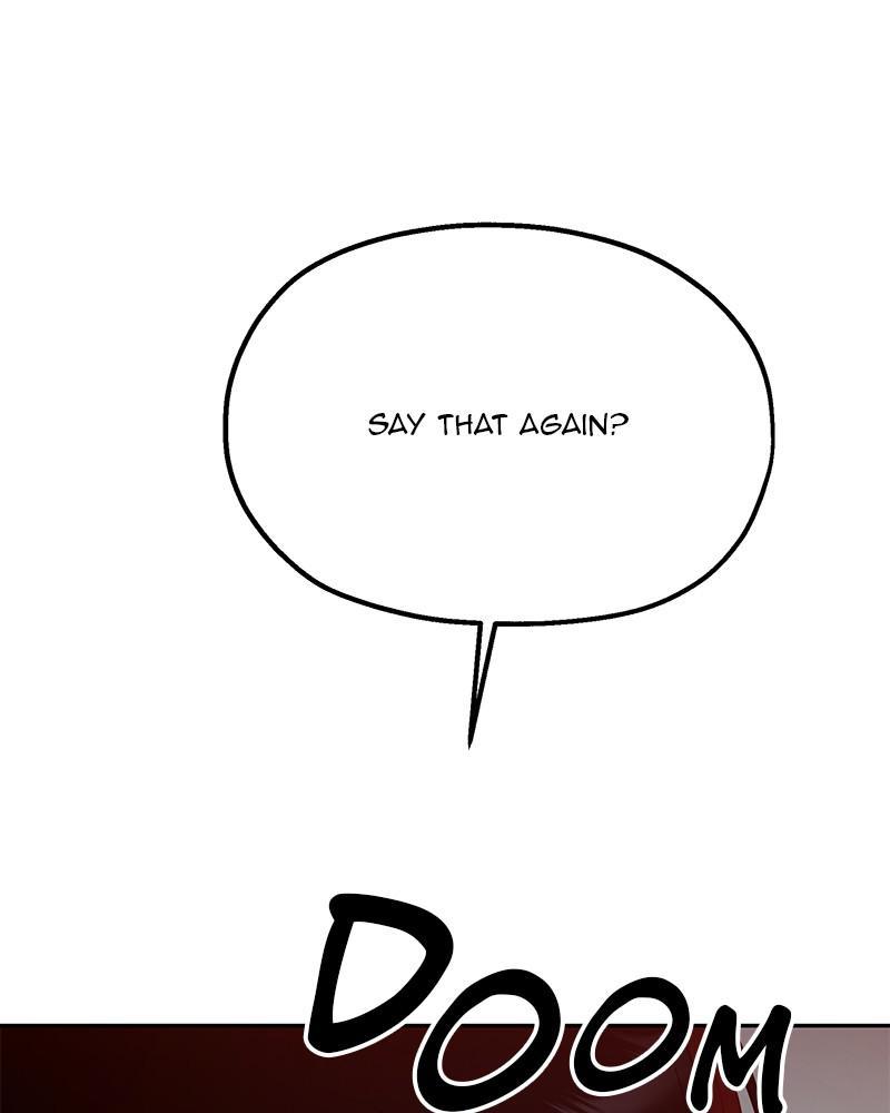 Pyramid Game Chapter 60 - page 13