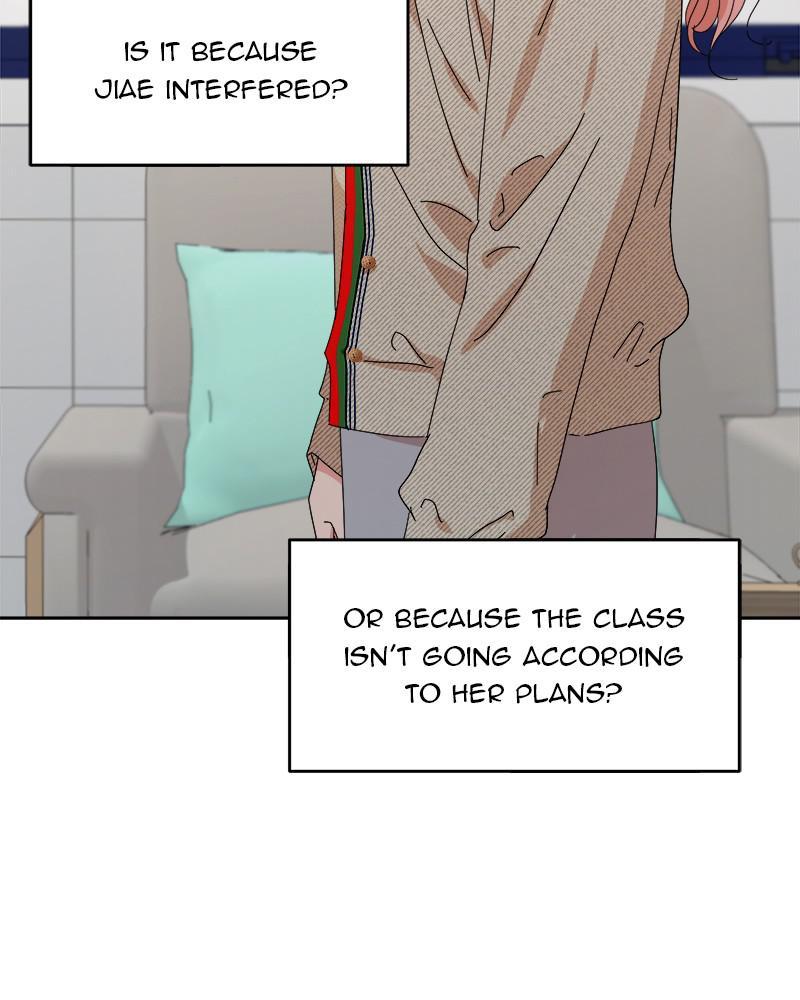 Pyramid Game Chapter 60 - page 136