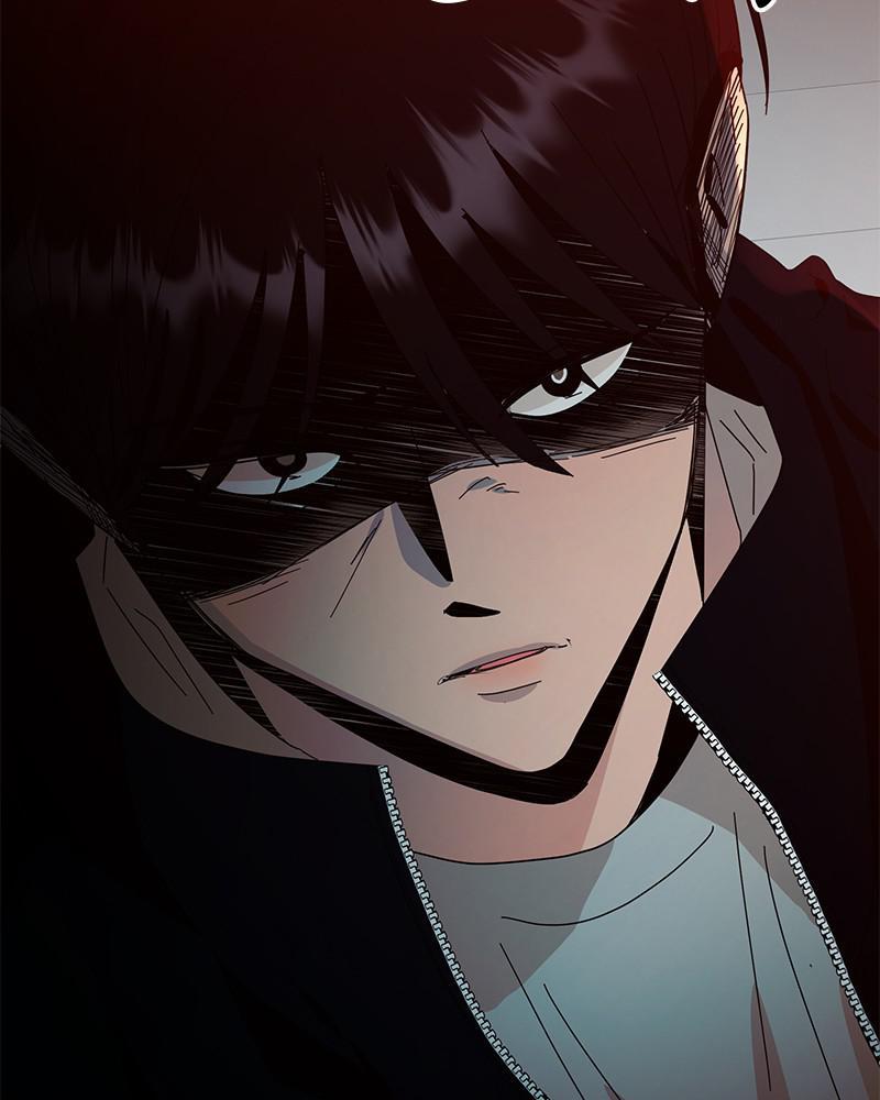 Pyramid Game Chapter 60 - page 14