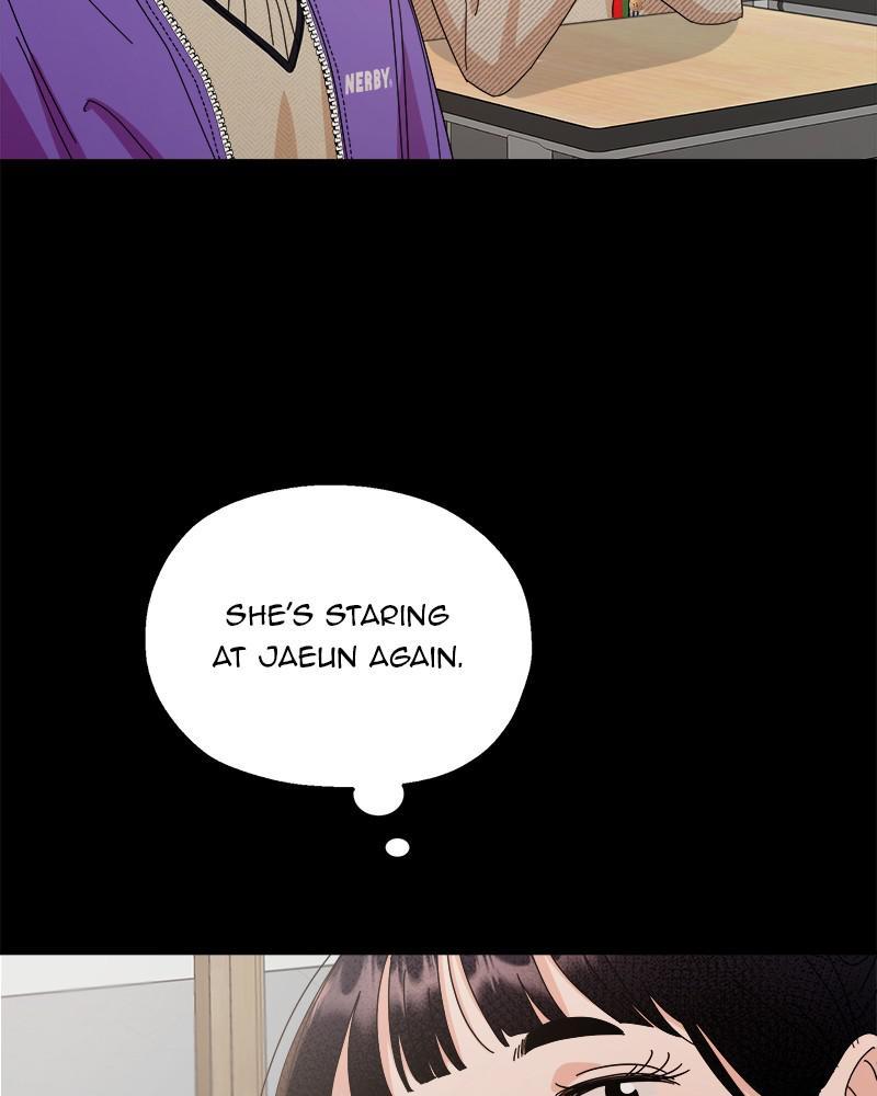 Pyramid Game Chapter 60 - page 140