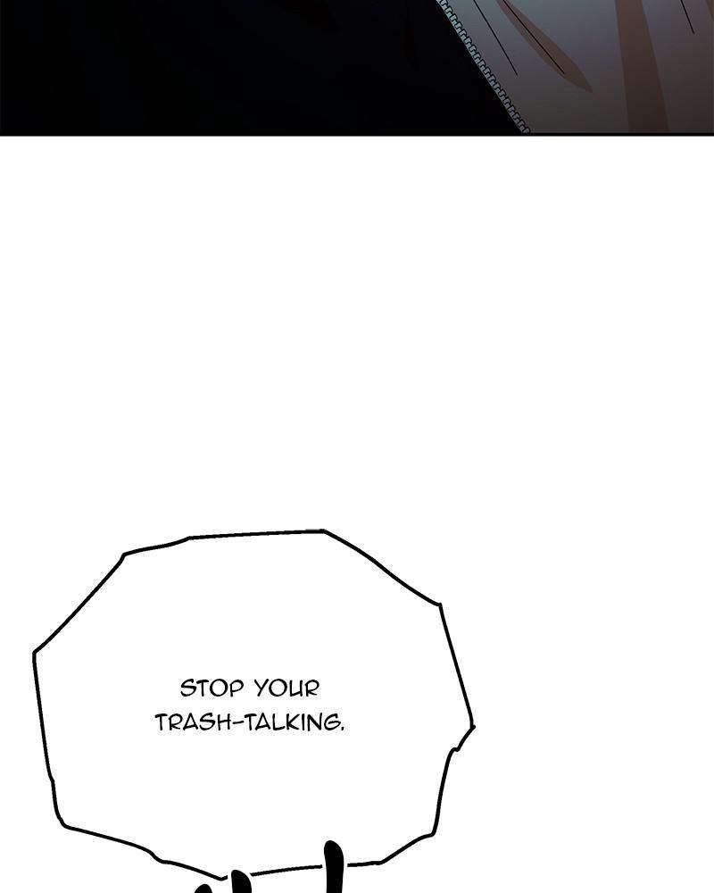 Pyramid Game Chapter 60 - page 15