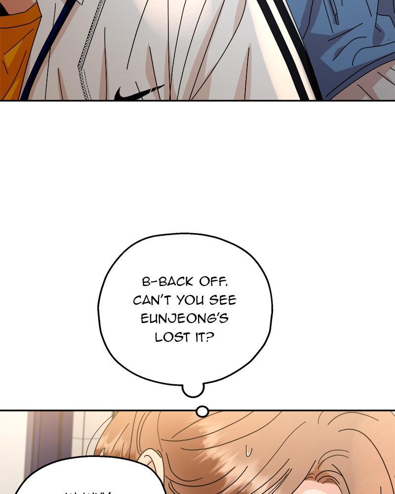 Pyramid Game Chapter 60 - page 18