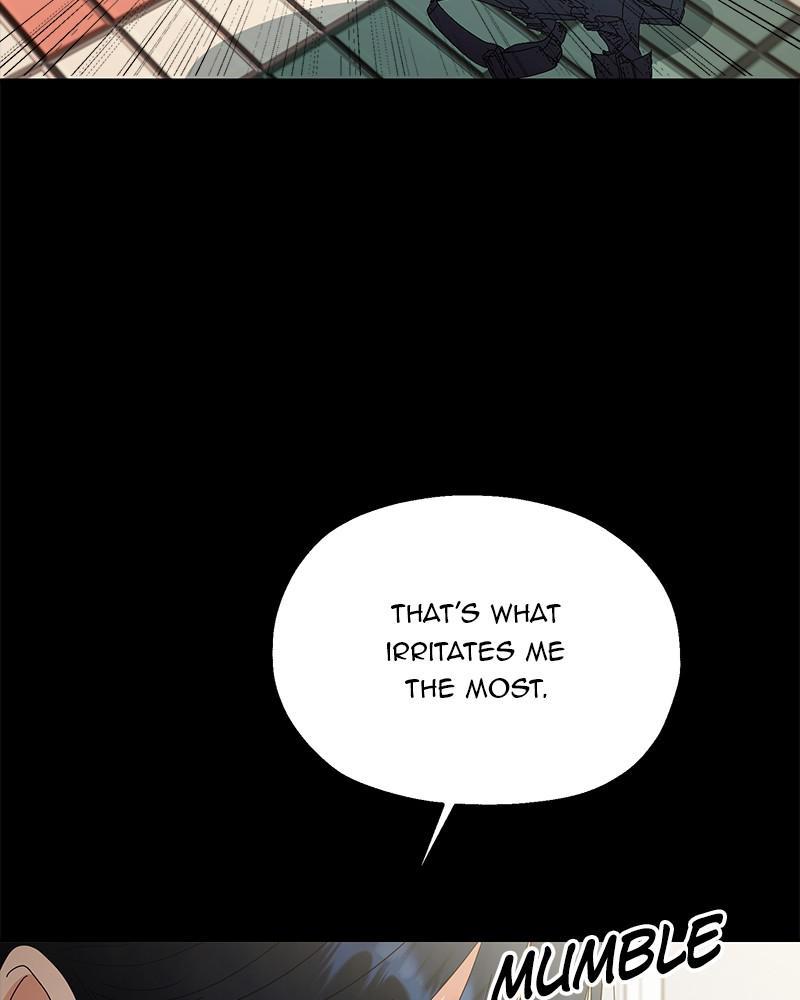 Pyramid Game Chapter 60 - page 2