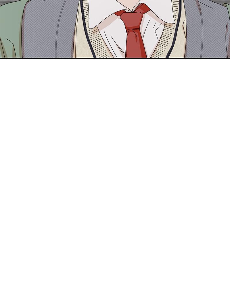 Pyramid Game Chapter 60 - page 31