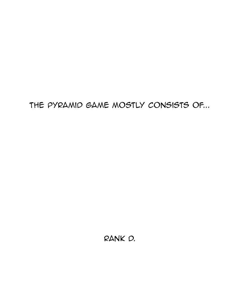 Pyramid Game Chapter 60 - page 35