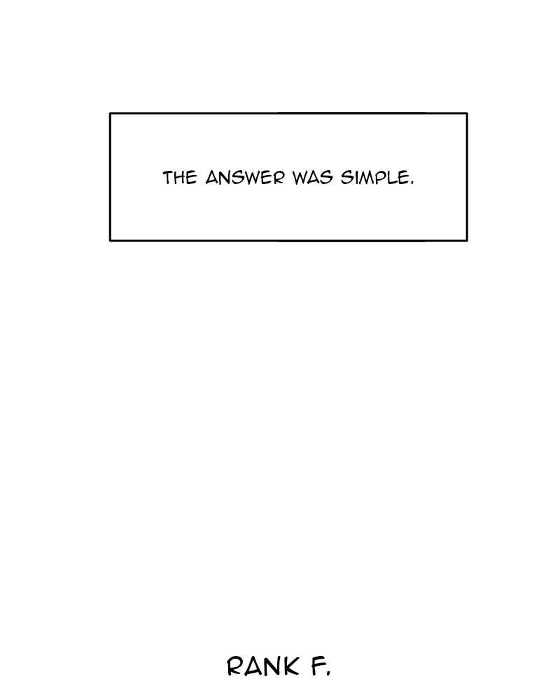 Pyramid Game Chapter 60 - page 38