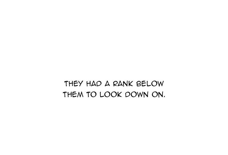 Pyramid Game Chapter 60 - page 39