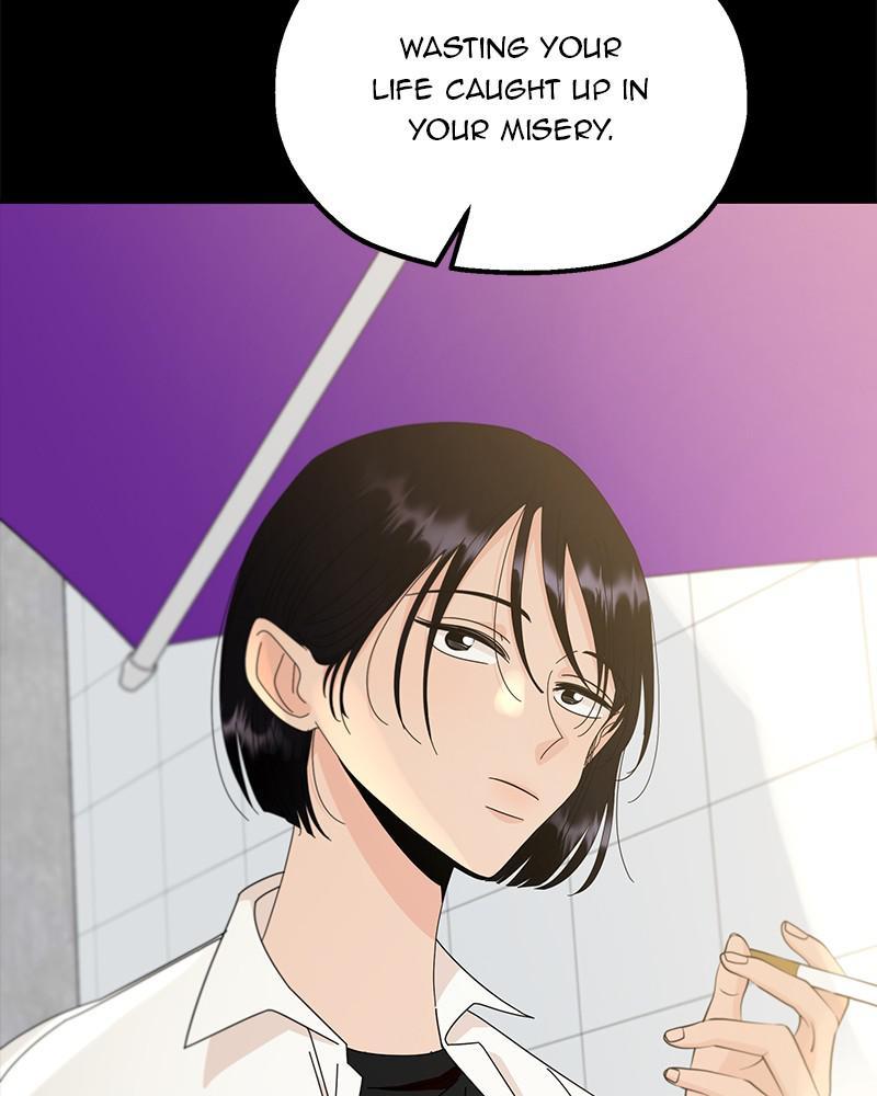 Pyramid Game Chapter 60 - page 4