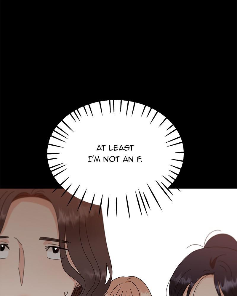 Pyramid Game Chapter 60 - page 40