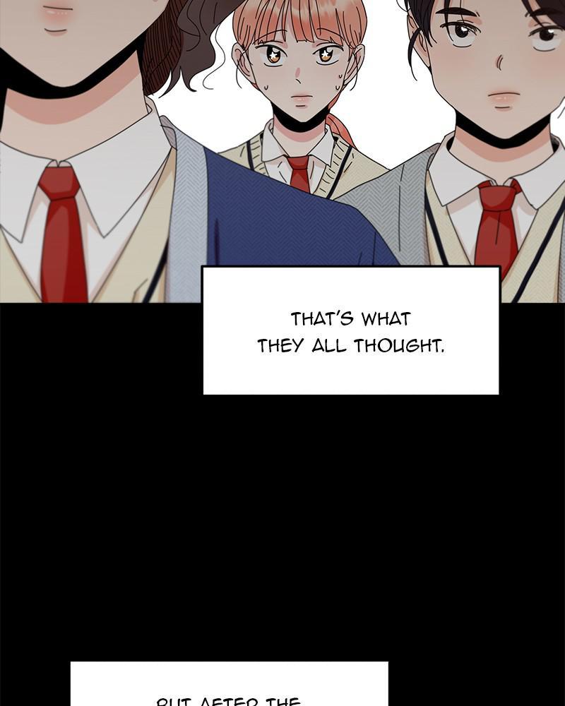 Pyramid Game Chapter 60 - page 41