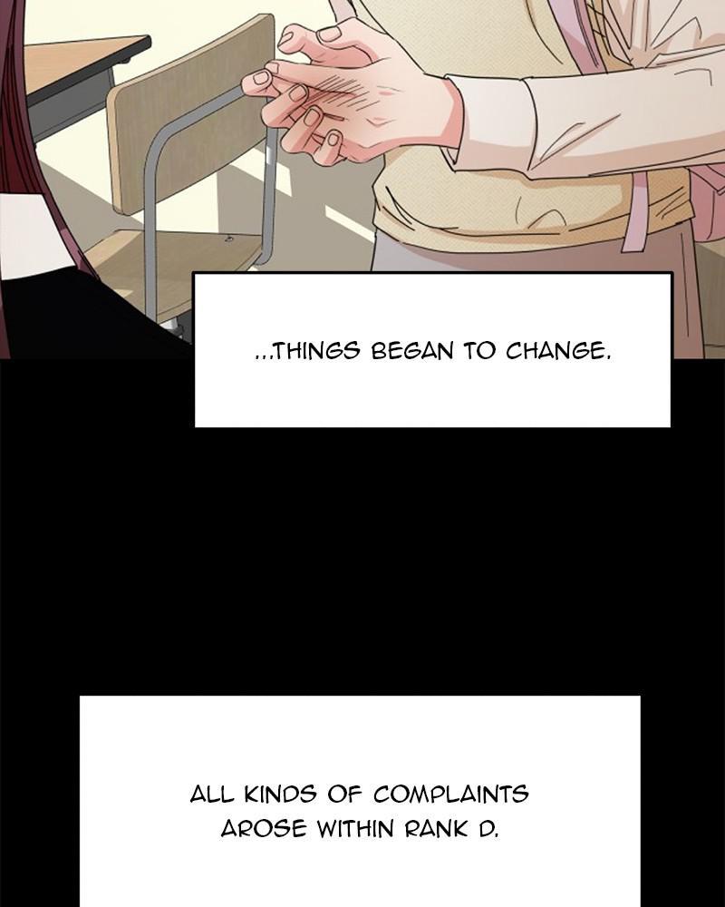 Pyramid Game Chapter 60 - page 43