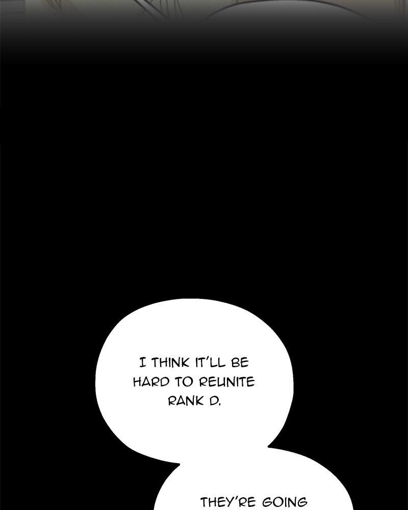 Pyramid Game Chapter 60 - page 49